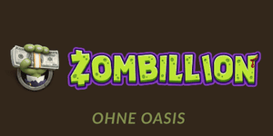 Zombillion